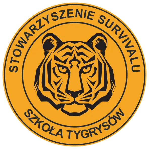Szkoła Tygrysów - Obozy Survivalowe dla Dzieci
