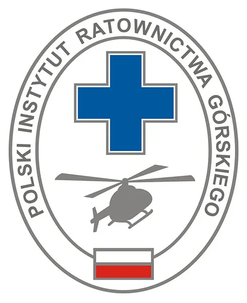Logo 2