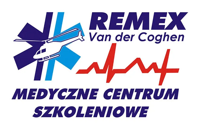 Logo 3