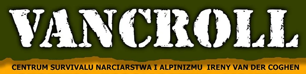 Logo 4