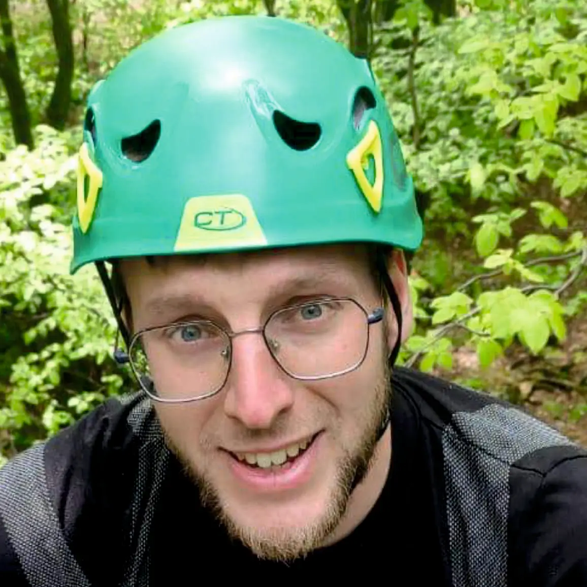 Grzegorz Błądziński