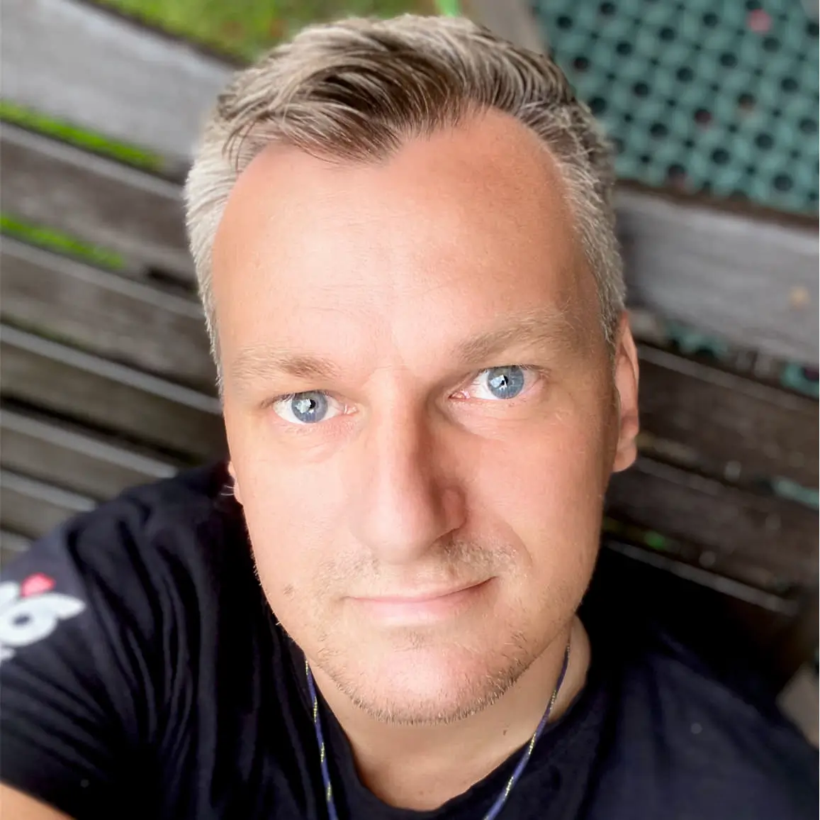 Adam van der Coghen "Adler"